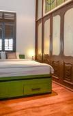 Туры в отель Museum Hotel Туры в отель Museum Hotel
