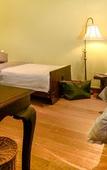 Туры в отель Museum Hotel Туры в отель Museum Hotel