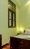Туры в отель Museum Hotel Туры в отель Museum Hotel