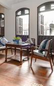 Туры в отель Museum Hotel Туры в отель Museum Hotel