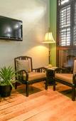 Туры в отель Museum Hotel Туры в отель Museum Hotel
