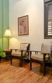 Туры в отель Museum Hotel Туры в отель Museum Hotel
