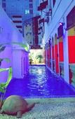 Туры в отель Museum Hotel Туры в отель Museum Hotel