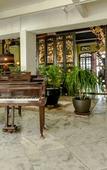 Туры в отель Museum Hotel Туры в отель Museum Hotel