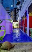 Туры в отель Museum Hotel Туры в отель Museum Hotel