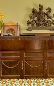 Туры в отель Museum Hotel Туры в отель Museum Hotel