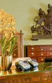 Туры в отель Museum Hotel Туры в отель Museum Hotel
