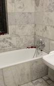 Туры в отель Museum Hotel Туры в отель Museum Hotel