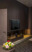 Туры в отель Grand Alora Hotel Туры в отель Grand Alora Hotel