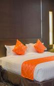 Туры в отель Grand Alora Hotel Туры в отель Grand Alora Hotel