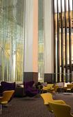 Туры в отель Grand Alora Hotel Туры в отель Grand Alora Hotel