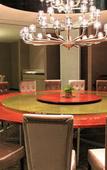 Туры в отель Grand Alora Hotel Туры в отель Grand Alora Hotel