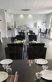 Туры в отель Hotel du chateau Туры в отель Hotel du chateau