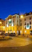 Туры в отель Hotel du chateau Туры в отель Hotel du chateau