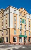 Туры в отель Hotel du chateau Туры в отель Hotel du chateau