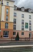 Туры в отель Hotel du chateau Туры в отель Hotel du chateau