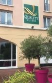Туры в отель Hotel du chateau Туры в отель Hotel du chateau
