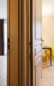 Туры в отель Hotel du chateau Туры в отель Hotel du chateau