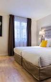 Туры в отель Hotel du chateau Туры в отель Hotel du chateau