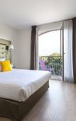 Туры в отель Hotel du chateau Туры в отель Hotel du chateau
