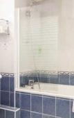 Туры в отель Hotel du chateau Туры в отель Hotel du chateau