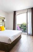 Туры в отель Hotel du chateau Туры в отель Hotel du chateau