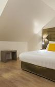 Туры в отель Hotel du chateau Туры в отель Hotel du chateau