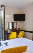 Туры в отель Hotel du chateau Туры в отель Hotel du chateau