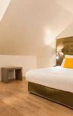 Туры в отель Hotel du chateau Туры в отель Hotel du chateau