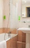 Туры в отель Hotel du chateau Туры в отель Hotel du chateau