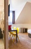 Туры в отель Hotel du chateau Туры в отель Hotel du chateau