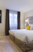Туры в отель Hotel du chateau Туры в отель Hotel du chateau