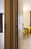 Туры в отель Hotel du chateau Туры в отель Hotel du chateau