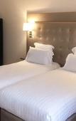 Туры в отель Hotel du chateau Туры в отель Hotel du chateau