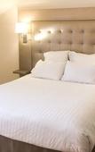 Туры в отель Hotel du chateau Туры в отель Hotel du chateau