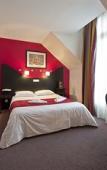 Туры в отель Hotel du chateau Туры в отель Hotel du chateau