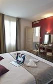 Туры в отель Hotel du chateau Туры в отель Hotel du chateau