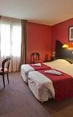 Туры в отель Hotel du chateau Туры в отель Hotel du chateau