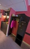 Туры в отель Hotel du chateau Туры в отель Hotel du chateau