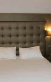 Туры в отель Hotel du chateau Туры в отель Hotel du chateau