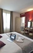 Туры в отель Hotel du chateau Туры в отель Hotel du chateau