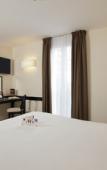 Туры в отель Hotel du chateau Туры в отель Hotel du chateau