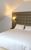 Туры в отель Hotel du chateau Туры в отель Hotel du chateau