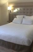Туры в отель Hotel du chateau Туры в отель Hotel du chateau