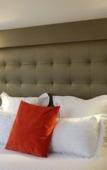 Туры в отель Hotel du chateau Туры в отель Hotel du chateau