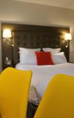 Туры в отель Hotel du chateau Туры в отель Hotel du chateau