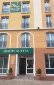 Туры в отель Hotel du chateau Туры в отель Hotel du chateau