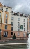 Туры в отель Hotel du chateau Туры в отель Hotel du chateau