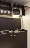 Туры в отель Hotel du chateau Туры в отель Hotel du chateau