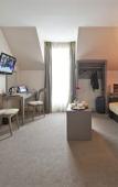 Туры в отель Hotel du chateau Туры в отель Hotel du chateau